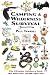 Camping & Wilderness Survival: The Ultimate Outdoors Book