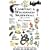 Camping & Wilderness Survival: The Ultimate Outdoors Book