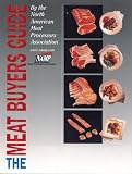 The Meat Buyers Guide