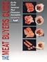 The Meat Buyers Guide