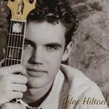 Tyler Hilton