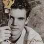 Tyler Hilton