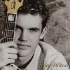 Tyler Hilton