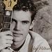 Tyler Hilton