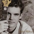 Tyler Hilton