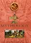 The History of Mythology