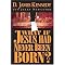 know about Biblical Christianity