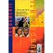 Fundamente. Geographisches Grundbuch. Neubearbeitung: F�r die Sekundarstufe II