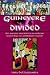Book Guinevere Divided