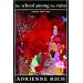 The School Among the Ruins: Poems 2000-2004