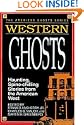 Western Ghosts