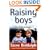 Raising Boys: Why Boys Are Different - And How to Help Them Become Happy and Well-Balanced Men