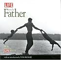 LIFE with Father (Life Magazine)