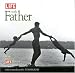 Life With Father (Life Magazine)