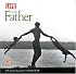 LIFE with Father (Life Magazine)