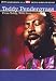 Teddy Pendergrass - From Teddy, With Love
