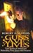 Guns Save Lives: True Stories of Americans Defending Their Lives With Firearms