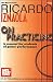 Mel Bay Ricardo Iznaola on Practicing: A Manual for Students of Guitar Performance