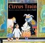 Circus Train