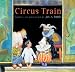 Search : Circus Train