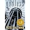 Great Young Adult/Teen Books You Need to Read!
