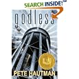 Godless
