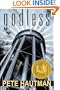 Godless