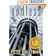 Godless