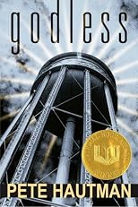 Godless