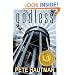 Godless