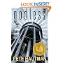 Godless