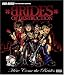 Brides of Destruction - Here Come the Brides (Dol) [DVD Audio]