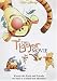Videos (VHS) : The Tigger Movie [UK IMPORT]