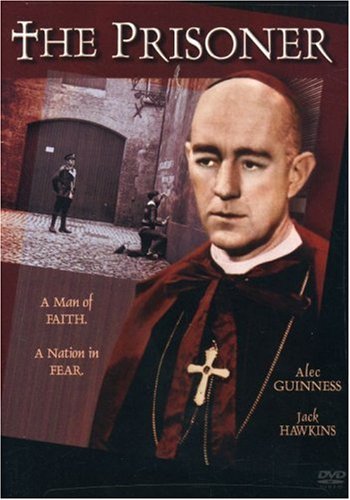 Free Download Of The Prisoner
