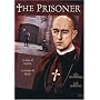 The Prisoner