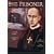 The Prisoner