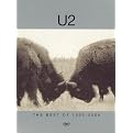 U2: The Best of 1990-2000