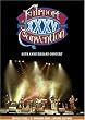 35th Anniversary Concert