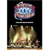 35th Anniversary Concert