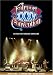 35th Anniversary Concert