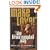 Make Love the Bruce Campbell Way