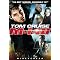 Momentary: The Best TV and Movies has to offer II