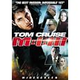 Mission: Impossible III