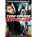 Mission Impossible III (Widescreen Edition)
