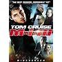 Mission Impossible III (Widescreen Edition)