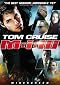 Mission Impossible III (Widescreen Edition)