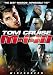 Mission Impossible III (Widescreen Edition)