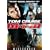 Mission Impossible III (Widescreen Edition)