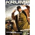 Krump Advanced Krump Techniques 2.0
