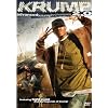 Krump Advanced Krump Techniques 2.0